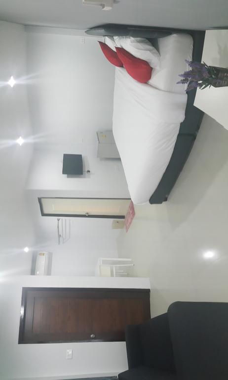 The Clover Lampang Esterno foto